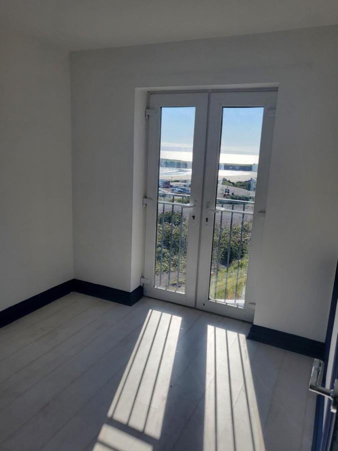 Sunnyvale Villa Бари Екстериор снимка