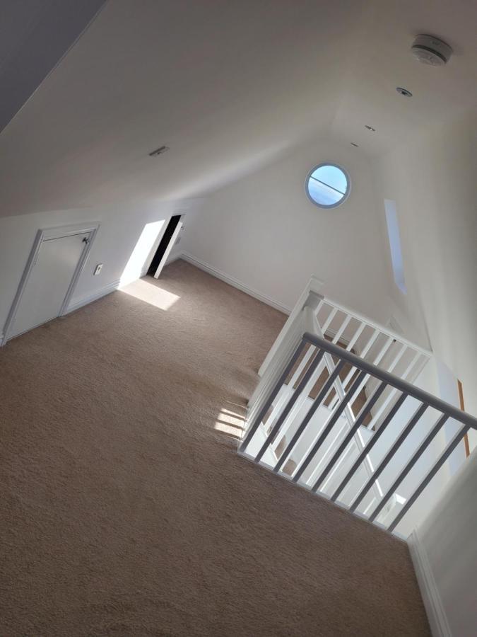 Sunnyvale Villa Бари Екстериор снимка