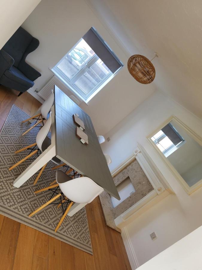 Sunnyvale Villa Бари Екстериор снимка