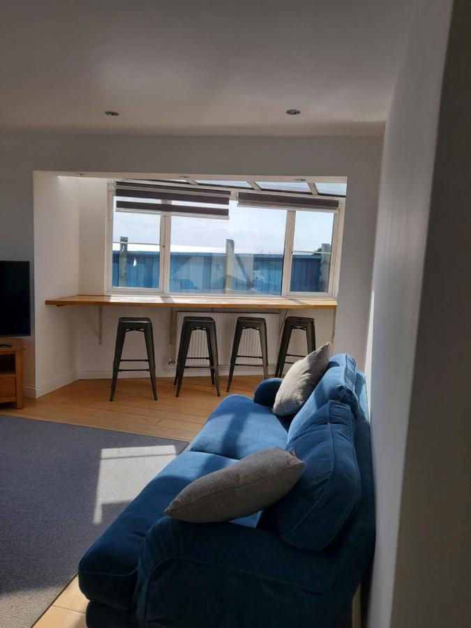 Sunnyvale Villa Бари Екстериор снимка