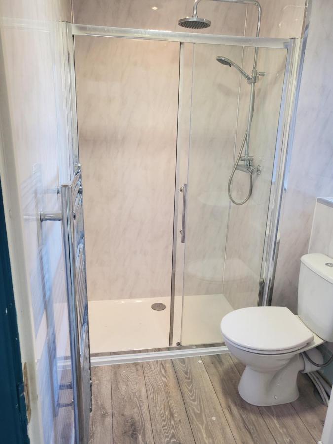 Sunnyvale Villa Бари Екстериор снимка