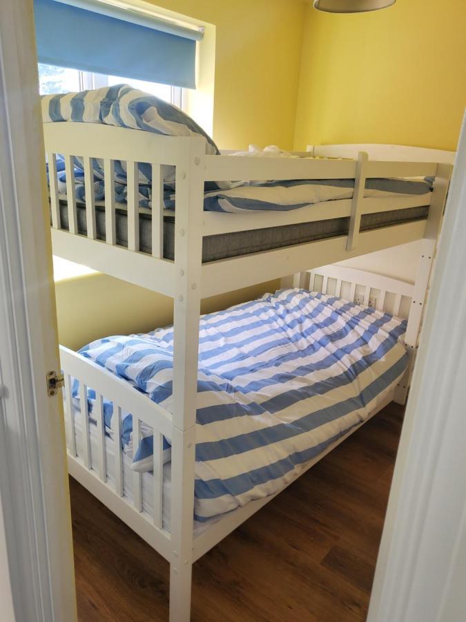 Sunnyvale Villa Бари Екстериор снимка